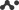 Creactivity